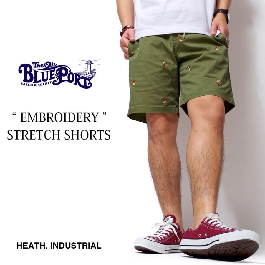 ショートパンツ メンズ ハーフパンツ スイムウェア 水着 アウトドア アメカジ 008bp Sishu Sot Heath Industrial 通販 Yahoo ショッピング