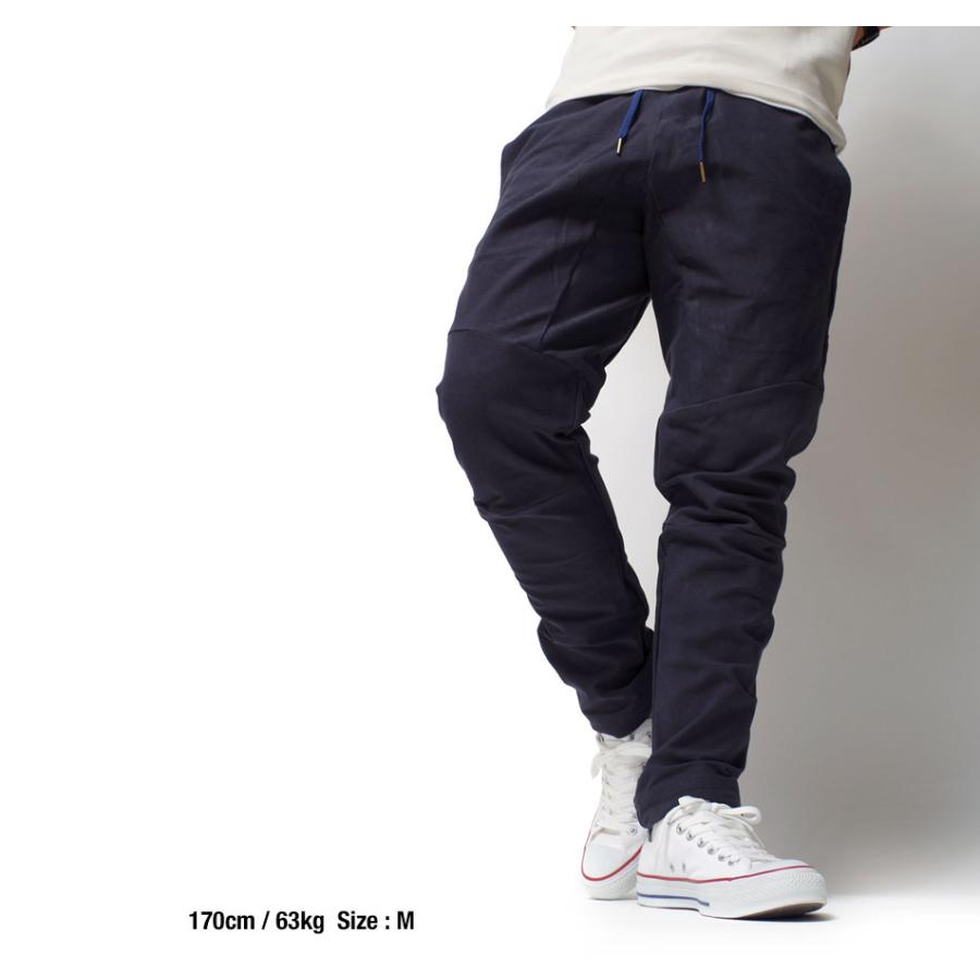 パンツ メンズ ブランド カジュアル クライミング アウトドア 大人 快適 伸縮 通気性 きれい シルエット 長袖 40年代 50年代 アメカジ 横浜 009pt Climbing Heath Industrial 通販 Yahoo ショッピング