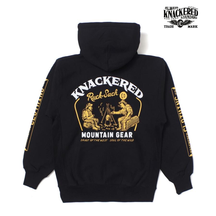 所ジョージ 世田谷ベース ファッションの商品一覧 通販 Yahoo ショッピング