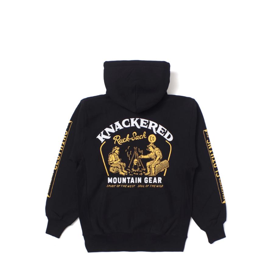 所ジョージ 世田谷ベース ファッションの商品一覧 通販 Yahoo ショッピング