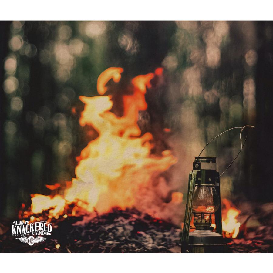 パーカー メンズ アメカジ ジップ 裏起毛 厚手 ブランド キャンプ ソロキャン 焚き火 Daytona 世田谷ベース 015hdd Mountaingear Heath Industrial 通販 Yahoo ショッピング