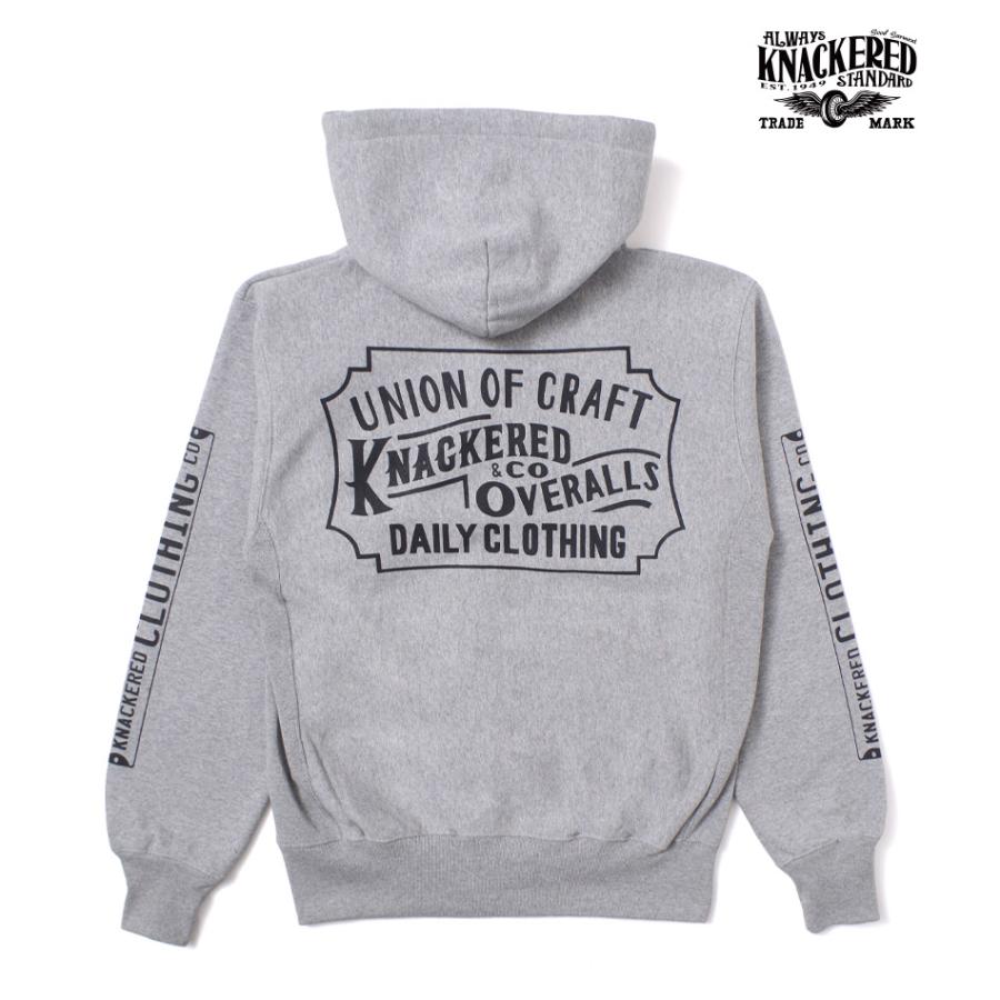 所ジョージ 世田谷ベース ファッションの商品一覧 通販 Yahoo ショッピング