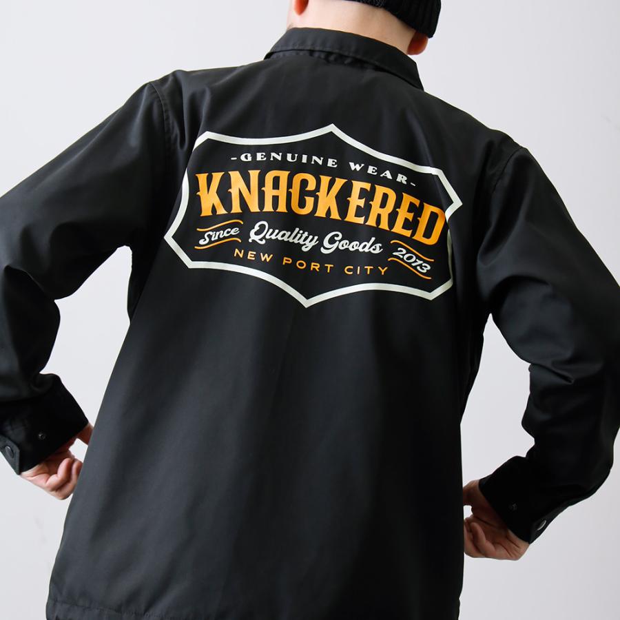 セール品wind and sea ナイロン　コーチジャケットXL 2025年最新】Yahoo!オークション -「コーチジャケット xl」(WIND