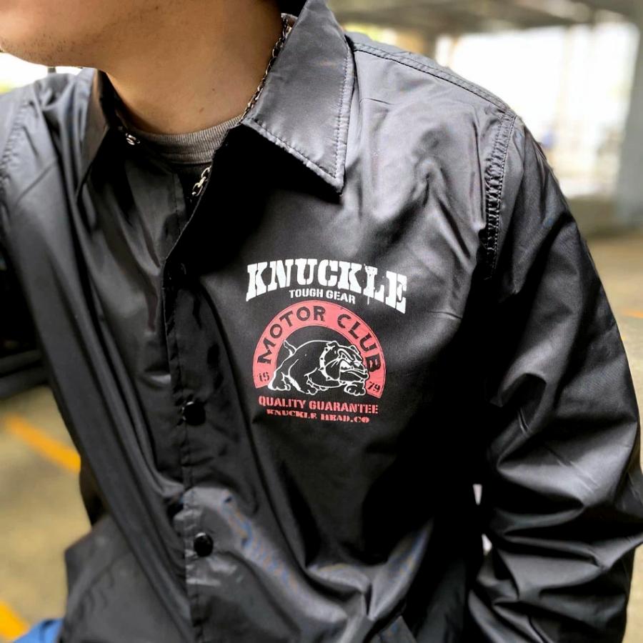 30%OFF！ファミリーSALE！ コーチジャケット メンズ ジャケット