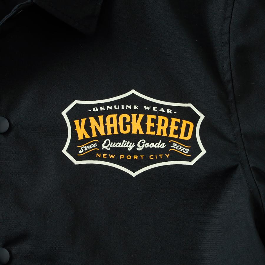 【特価 早い者勝ち】coach ナイロンジャケット　マウンテンパーカー CONFUSE コーチジャケット メンズ ナイロンジャケット ウインド