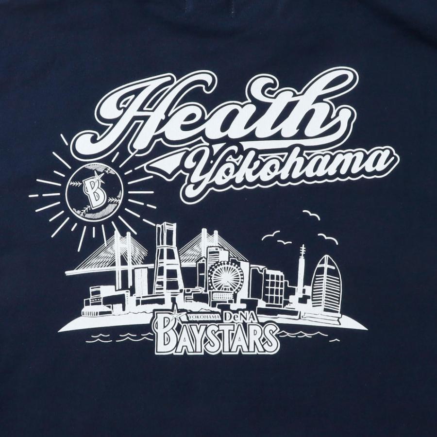 10%OFF！ファミリーセール！横浜DeNAベイスターズ ベイスターズ ロンT