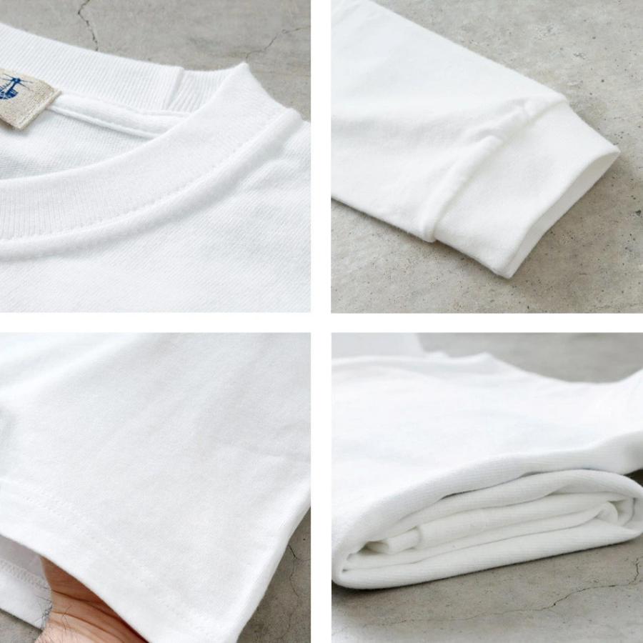 10%OFF！ファミリーSALE！ 横浜DeNAベイスターズ ベイスターズ ロンT