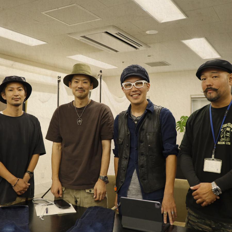 ジーンズ メンズ デニム 日本製 国産 岡山 児島 ストレート ジーンズ メンズ デニム 日本製 国産 岡山 児島 ストレート