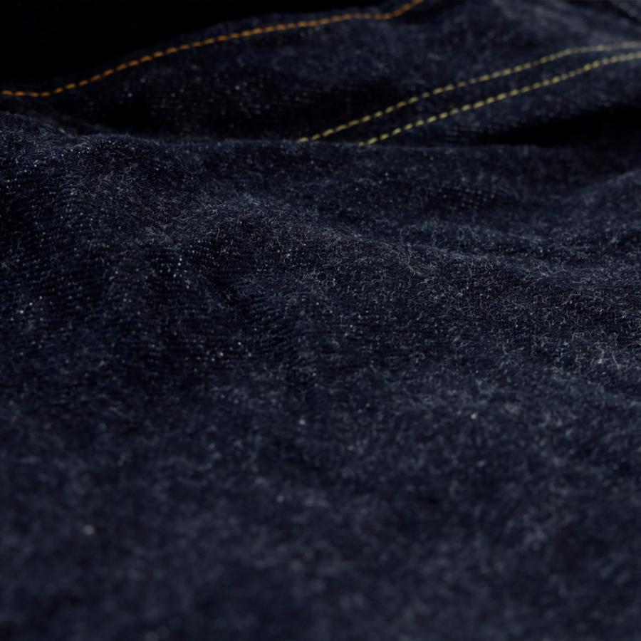 極美品 JAPAN BLUE JEANS 廃版 リジット 赤耳 デニム W34 楽天市場】ジャパンブルージーンズ J404 JAPAN BLUE JEANS CIRCLE