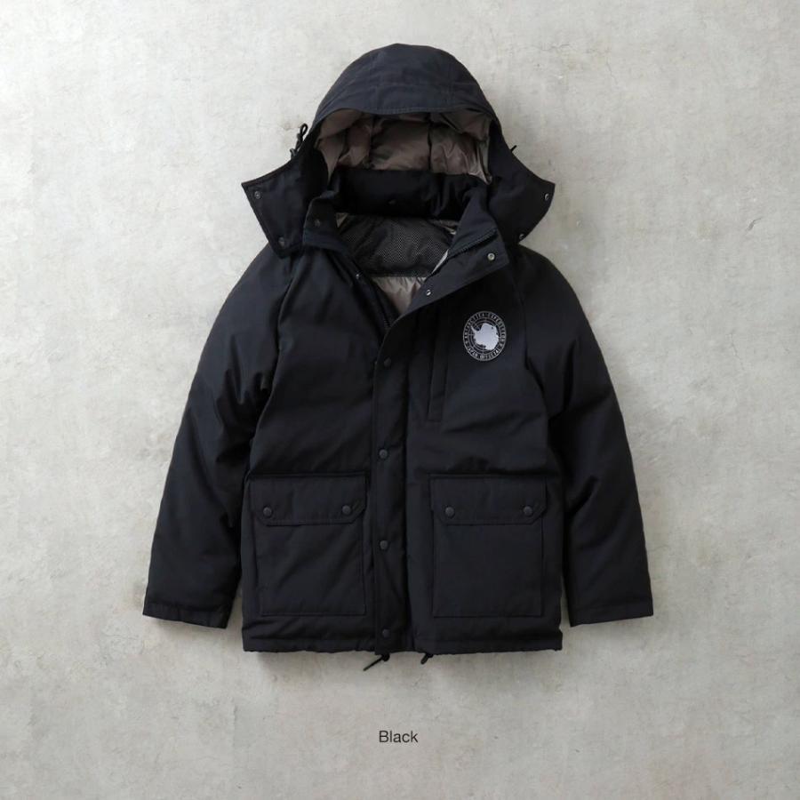 ZANTER JAPAN（ザンタージャパン） 10%OFF！ファミリーセール！ ZANTER