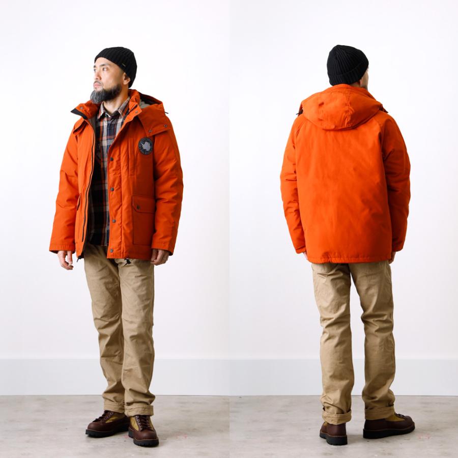 ZANTER JAPAN（ザンタージャパン） 10%OFF！ファミリーセール！ZANTER