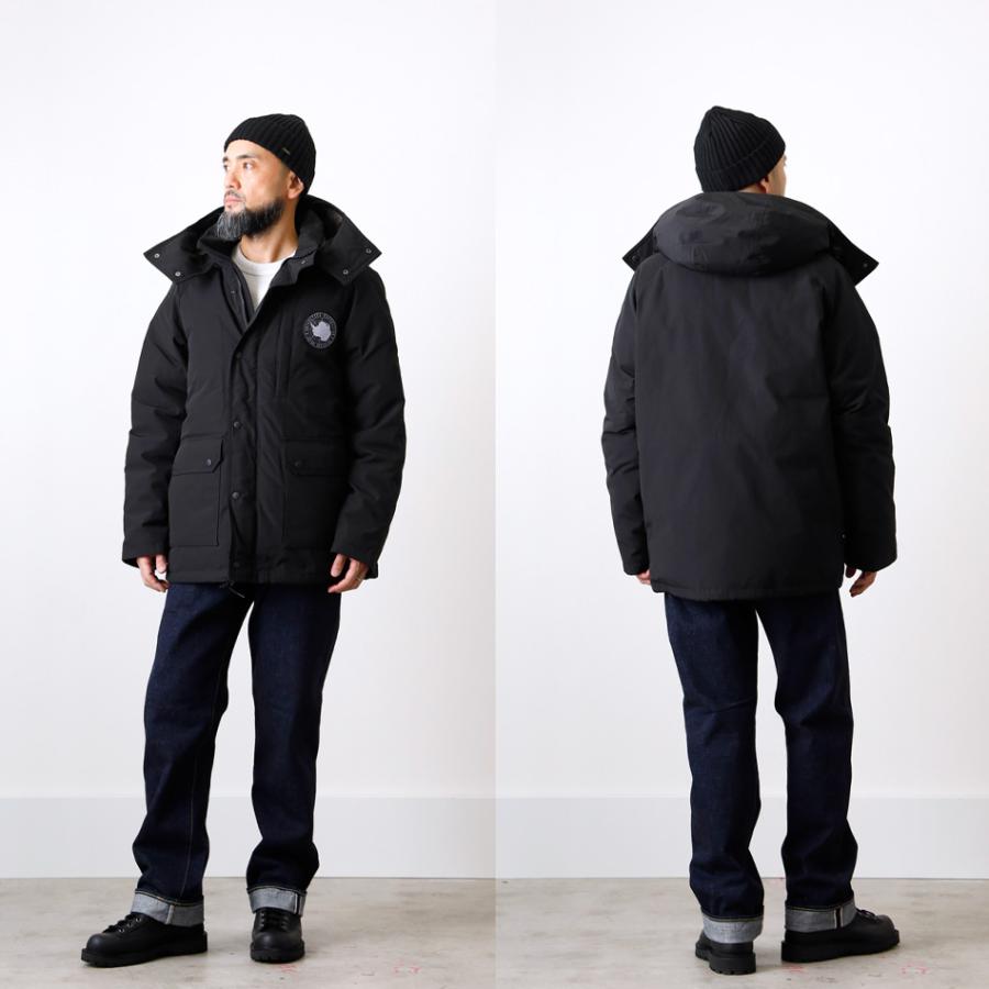 ZANTER JAPAN（ザンタージャパン） 10%OFF！ファミリーセール！ ZANTER