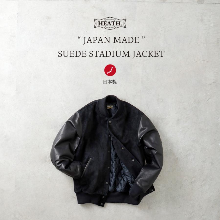 アウター メンズ レザージャケット スタジャン 革ジャン 本革 牛革 