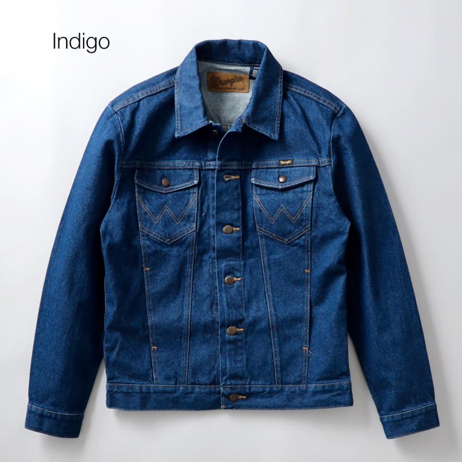 Wrangler（ラングラー） 10%OFF！ファミリーセール！ カウボーイカット