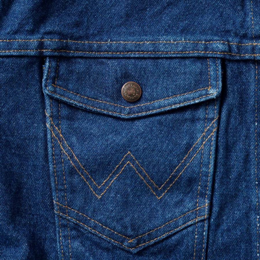 Wrangler（ラングラー） 10%OFF！ファミリーセール！ カウボーイカット