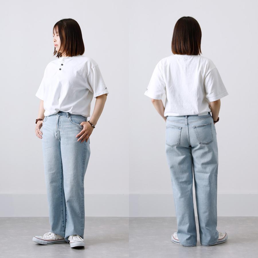 DOMINGO（ドミンゴ） 10%OFF！ファミリーセール！ D.M.G. ディー 