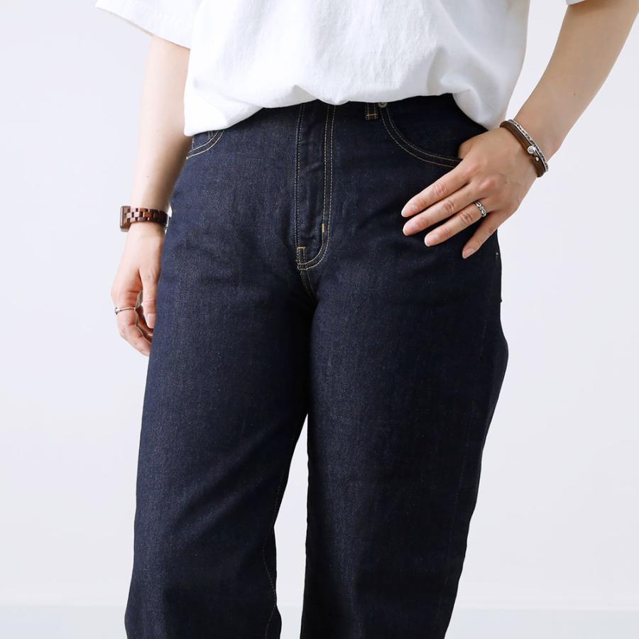 DOMINGO（ドミンゴ） 10%OFF！ファミリーセール！ D.M.G. ディー