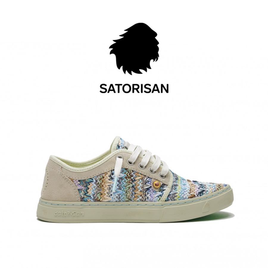 スニーカー メンズ サトリサン ブランド ヨーロッパ アメカジ40代 50代アメカジ ヒース Fantasia Heath Industrial 通販 Yahoo ショッピング