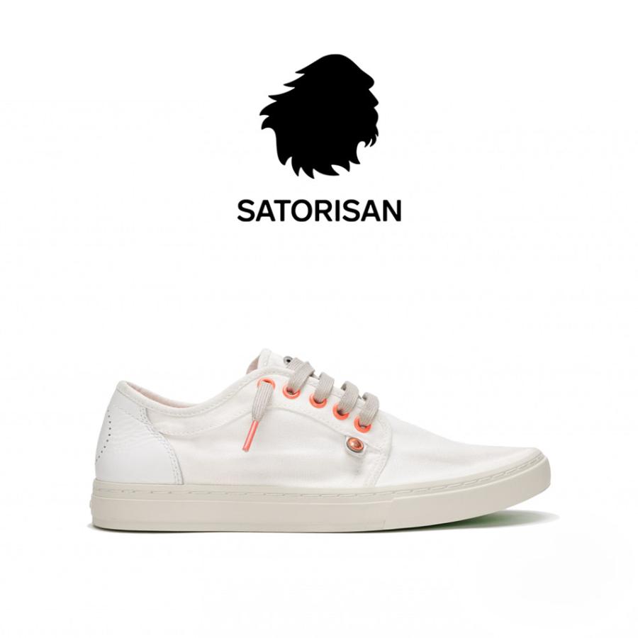 スニーカー メンズ サトリサン ブランド ヨーロッパ アメカジ 大人 定番 40代 50代 大人 定番 アメカジ Heath 横浜 ヒース Gaia Heath Industrial 通販 Yahoo ショッピング