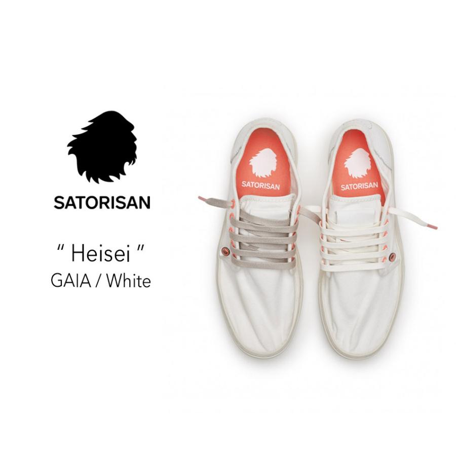 スニーカー メンズ サトリサン ブランド ヨーロッパ アメカジ 大人 定番 40代 50代 大人 定番 アメカジ Heath 横浜 ヒース Gaia Heath Industrial 通販 Yahoo ショッピング
