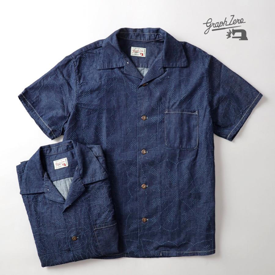 112521ss020
