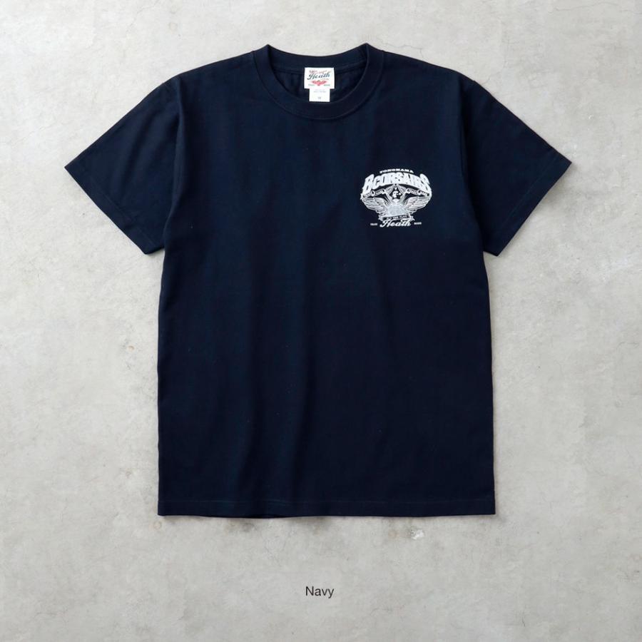 10%OFF！ファミリーセール！横浜ビー・コルセアーズ ビーコル コラボ B.LEAGUE Bリーグ Tシャツ カットソー メンズ 半袖 S-2XLサイズ オーバーサイズ |  | 12