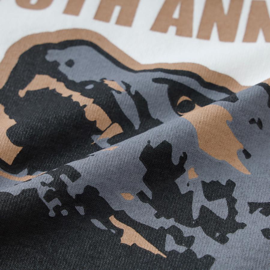 10%OFF！ファミリーセール！GODZILLA-1.0 ゴジラ マイナスワン Tシャツ カットソー メンズ 半袖 S-2XLサイズ オーバーサイズ USコットン 厚手 丈夫 タフ |  | 10