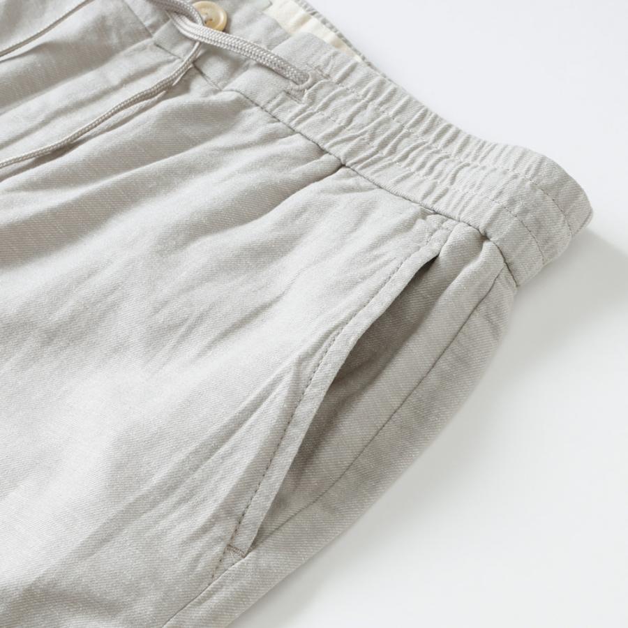 SCOTCH＆SODA（スコッチアンドソーダ） SCOTCH & SODA スコッチソーダ