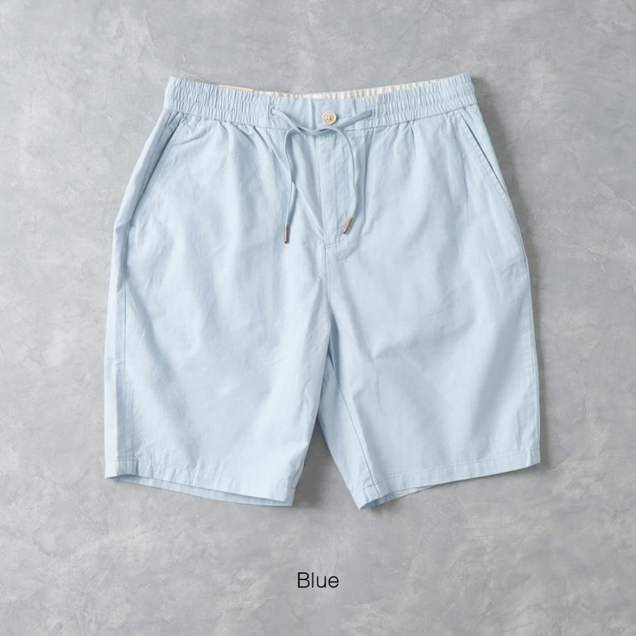 SCOTCH＆SODA（スコッチアンドソーダ） SCOTCH & SODA スコッチソーダ