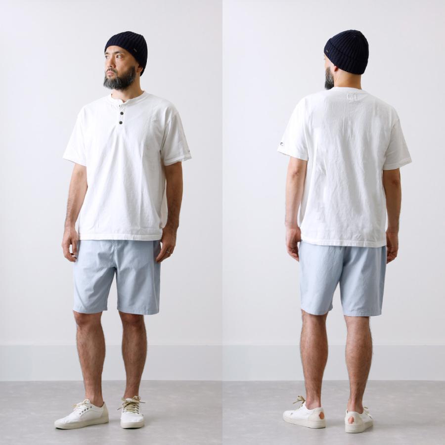 SCOTCH＆SODA（スコッチアンドソーダ） 30%OFF！ファミリーセール