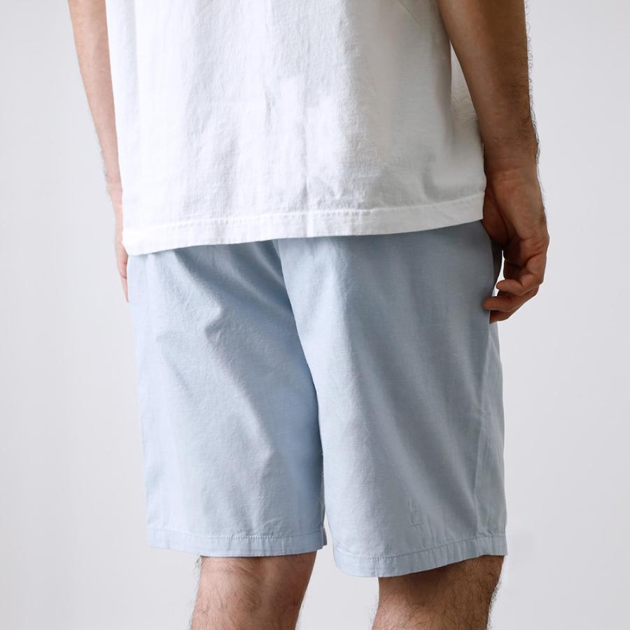 SCOTCH＆SODA（スコッチアンドソーダ） SCOTCH & SODA スコッチソーダ