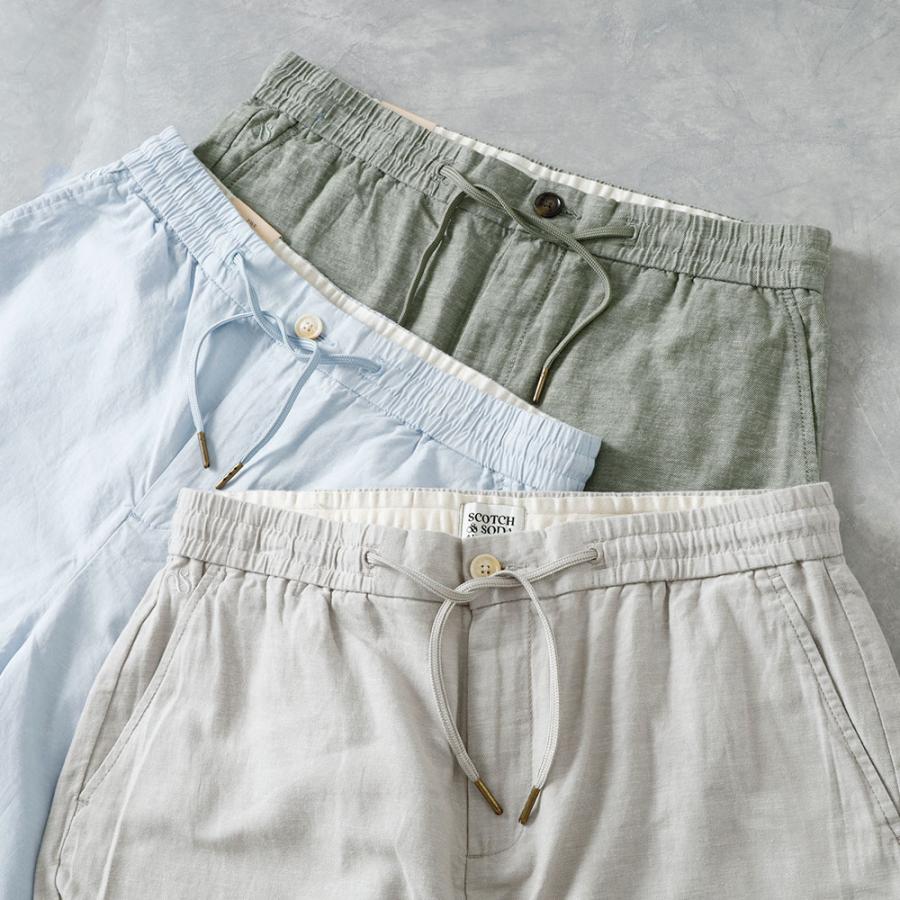 SCOTCH＆SODA（スコッチアンドソーダ） SCOTCH & SODA スコッチソーダ