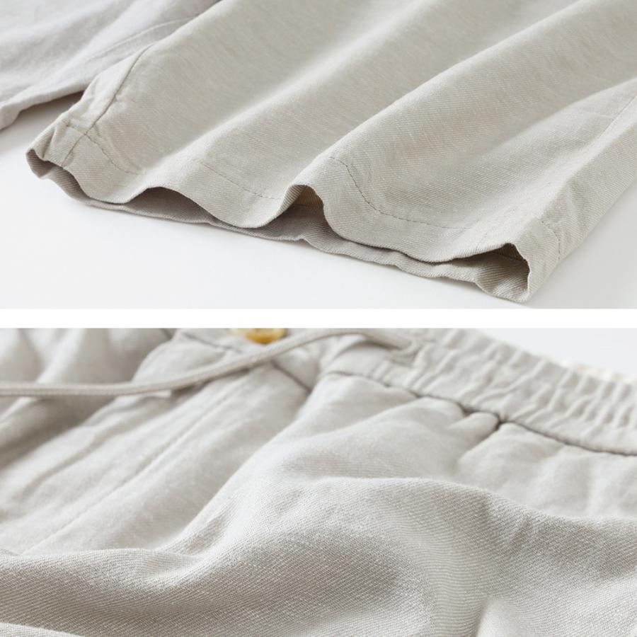 SCOTCH＆SODA（スコッチアンドソーダ） SCOTCH & SODA スコッチソーダ