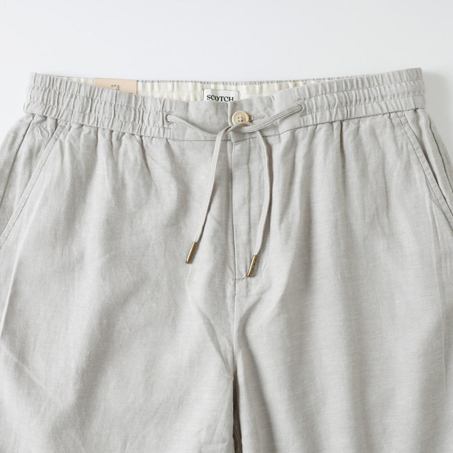 SCOTCH＆SODA（スコッチアンドソーダ） SCOTCH & SODA スコッチソーダ