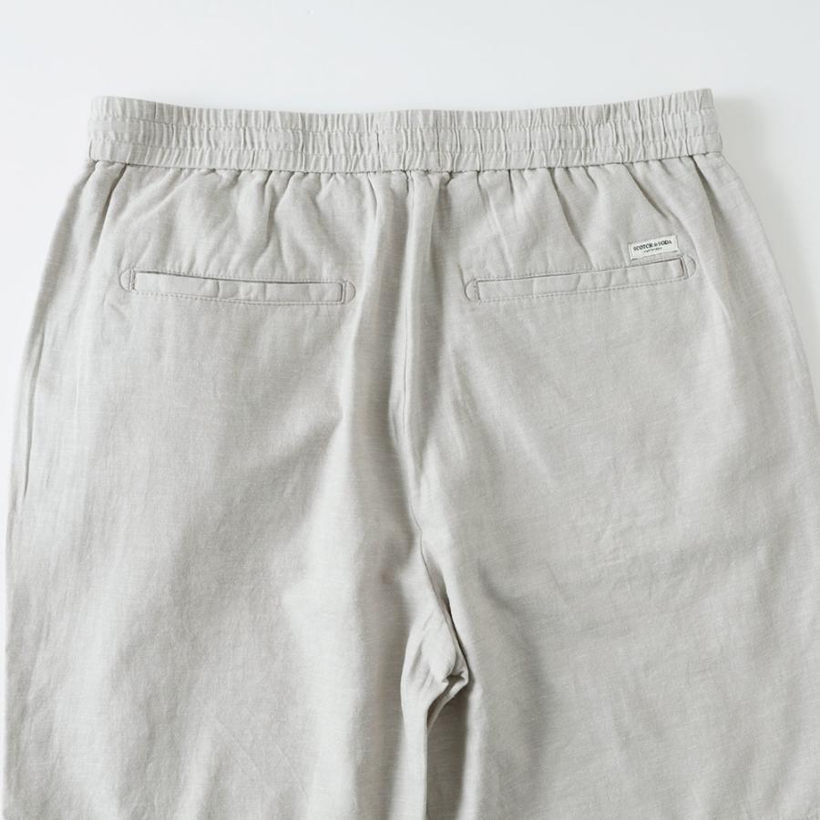 SCOTCH＆SODA（スコッチアンドソーダ） 30%OFF！ファミリーセール