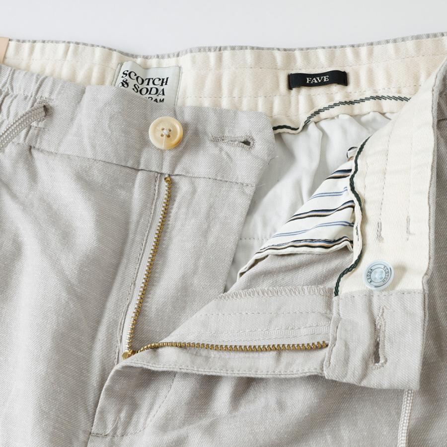 SCOTCH＆SODA（スコッチアンドソーダ） SCOTCH & SODA スコッチソーダ