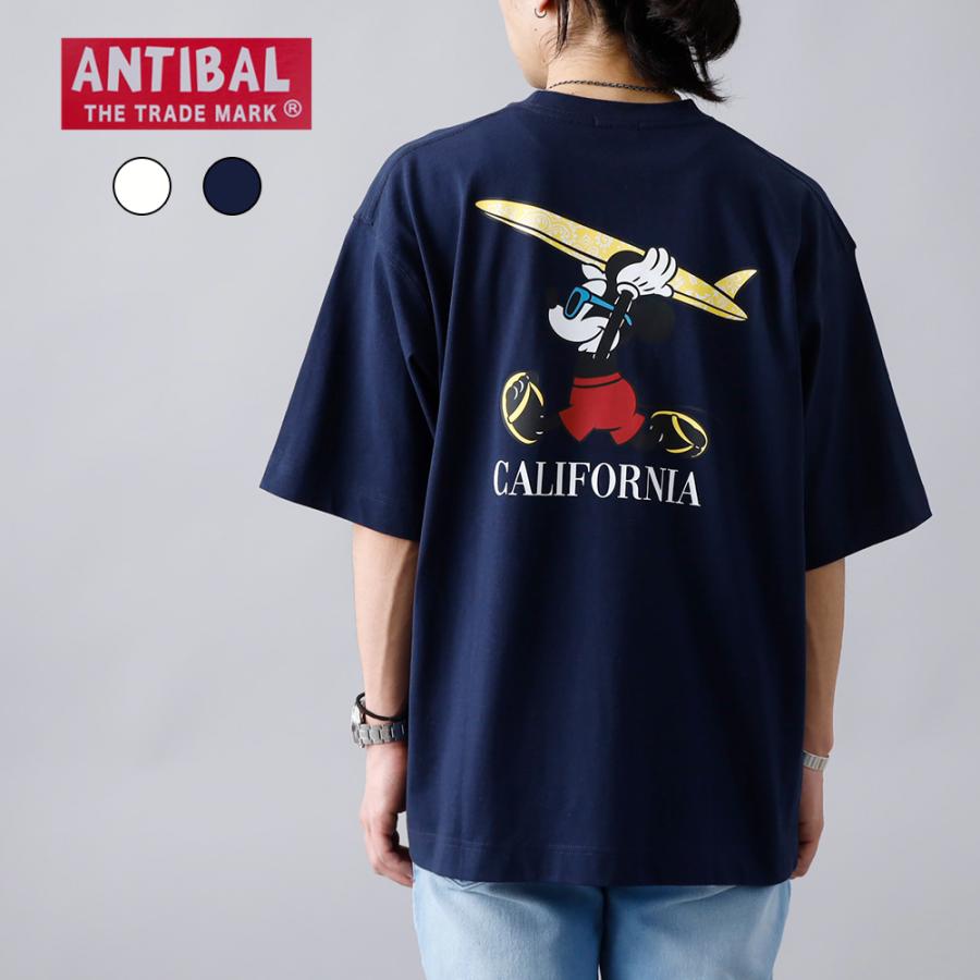 ミッキー Tシャツ レディース メンズ ディズニー コラボ ミッキー Tシャツ レディース メンズ ディズニー コラボ