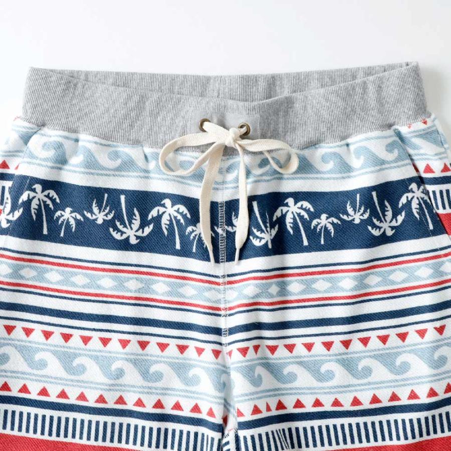 廃盤人気　インドネシアモデルハーフパンツ コロンビア COLUMBIA リードアイランドショートパンツ XE1652 ハーフ