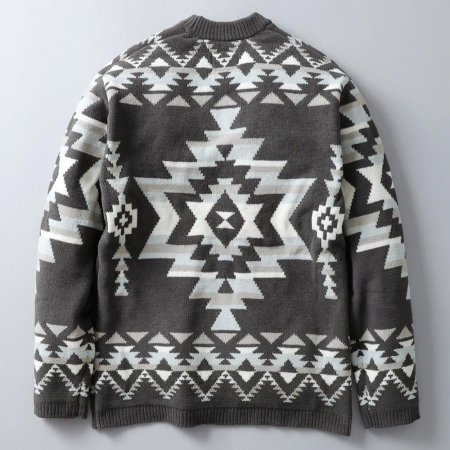ANTIBAL 30%OFF！ファミリーセール！ アンティバル モールニット 