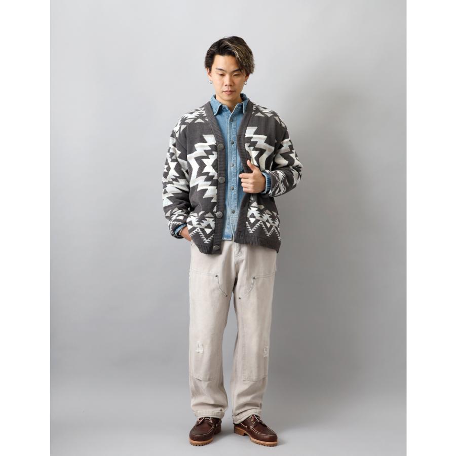 ANTIBAL 30%OFF！ファミリーセール！ アンティバル モールニット 