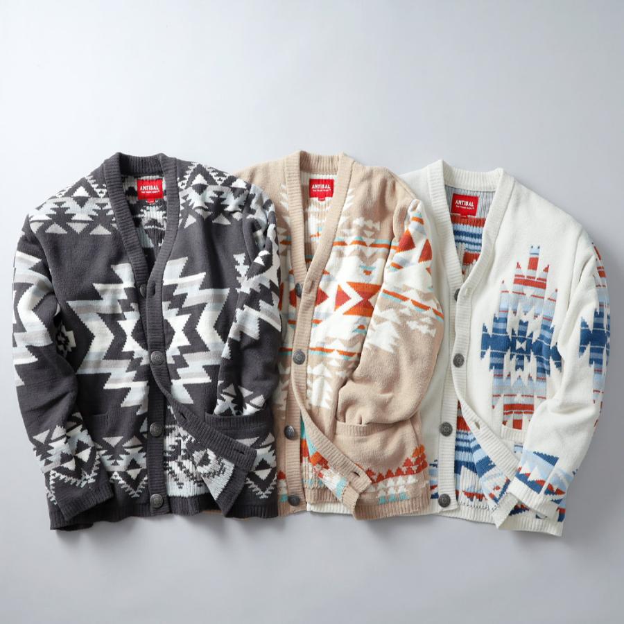 ANTIBAL 30%OFF！ファミリーセール！ アンティバル モールニット 