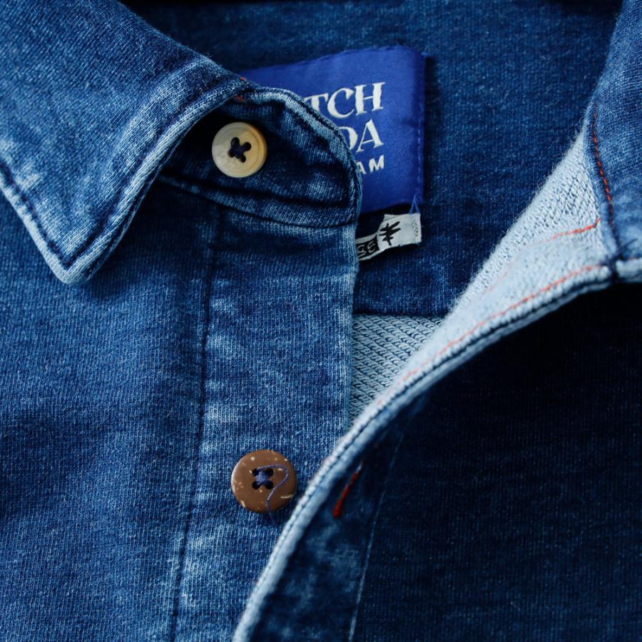 SCOTCH＆SODA（スコッチアンドソーダ） SCOTCH & SODA スコッチソーダ