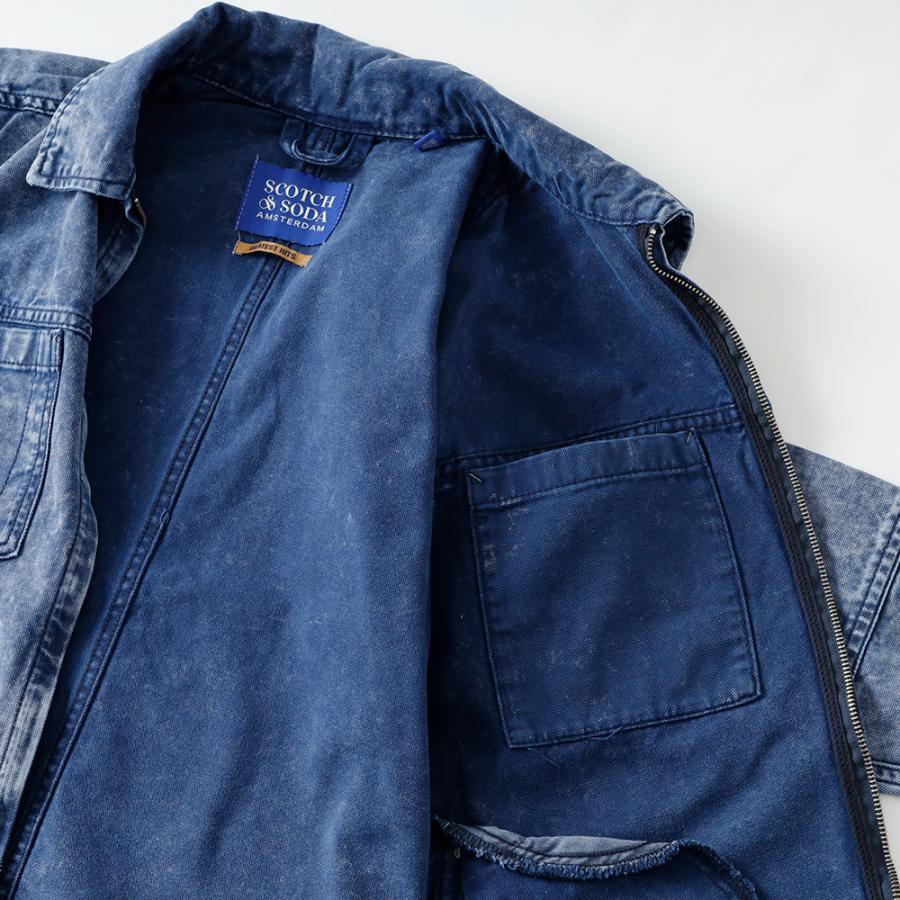 SCOTCH＆SODA（スコッチアンドソーダ） SCOTCH & SODA スコッチソーダ
