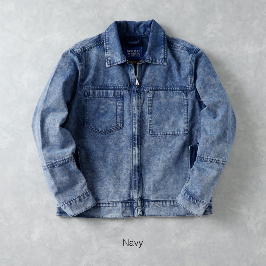 SCOTCH＆SODA（スコッチアンドソーダ） 30%OFF！ファミリーセール