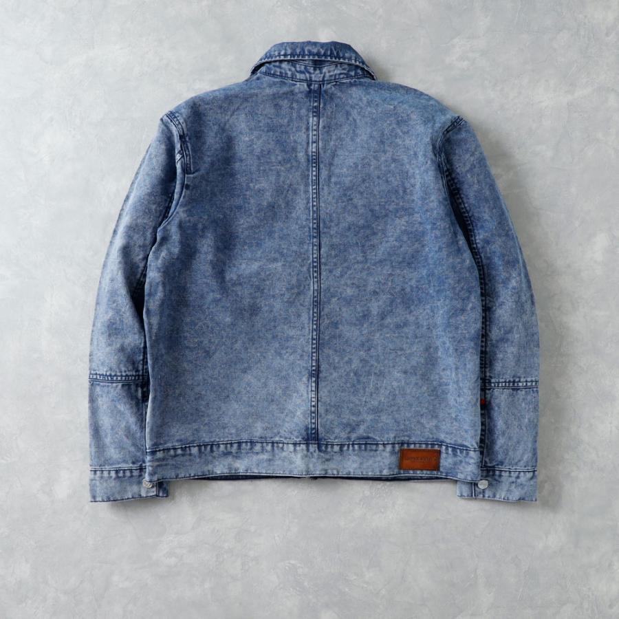 SCOTCH＆SODA（スコッチアンドソーダ） SCOTCH & SODA スコッチソーダ