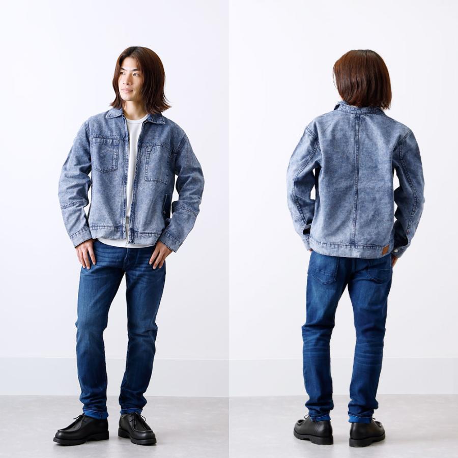 SCOTCH＆SODA（スコッチアンドソーダ） SCOTCH & SODA スコッチソーダ