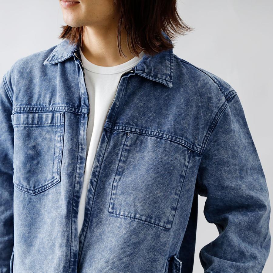 SCOTCH＆SODA（スコッチアンドソーダ） SCOTCH & SODA スコッチソーダ
