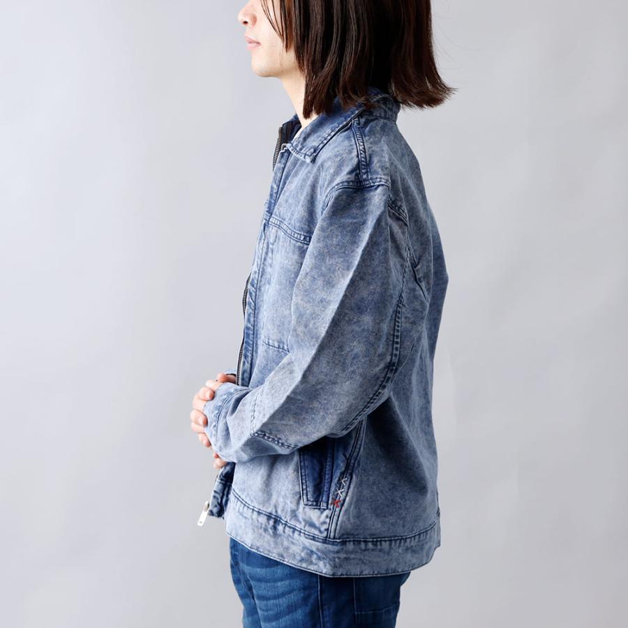 SCOTCH＆SODA（スコッチアンドソーダ） SCOTCH & SODA スコッチソーダ