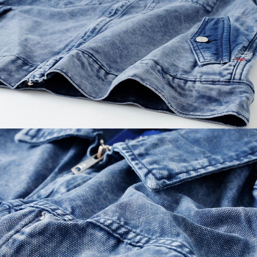 SCOTCH＆SODA（スコッチアンドソーダ） SCOTCH & SODA スコッチソーダ