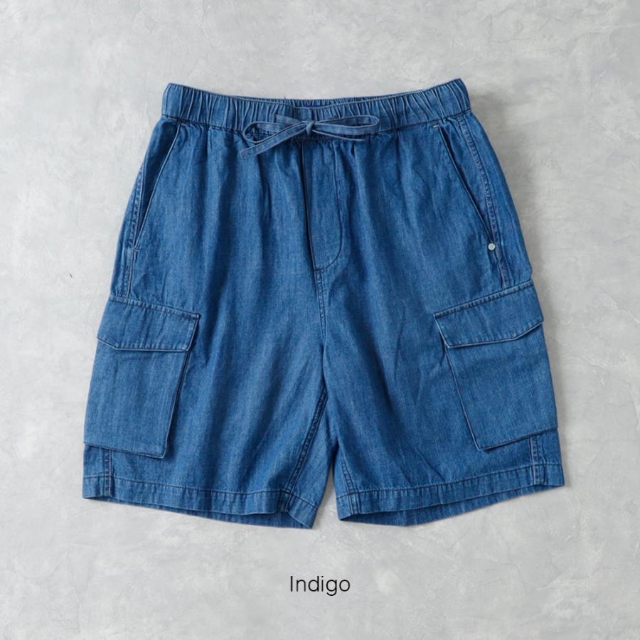 SCOTCH＆SODA（スコッチアンドソーダ） SCOTCH & SODA スコッチソーダ